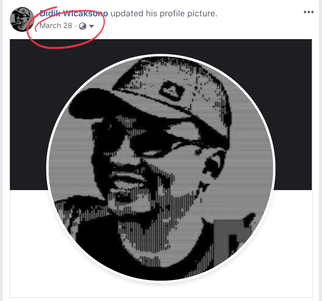 Screenshot-2019-07-07-at-08.41.42