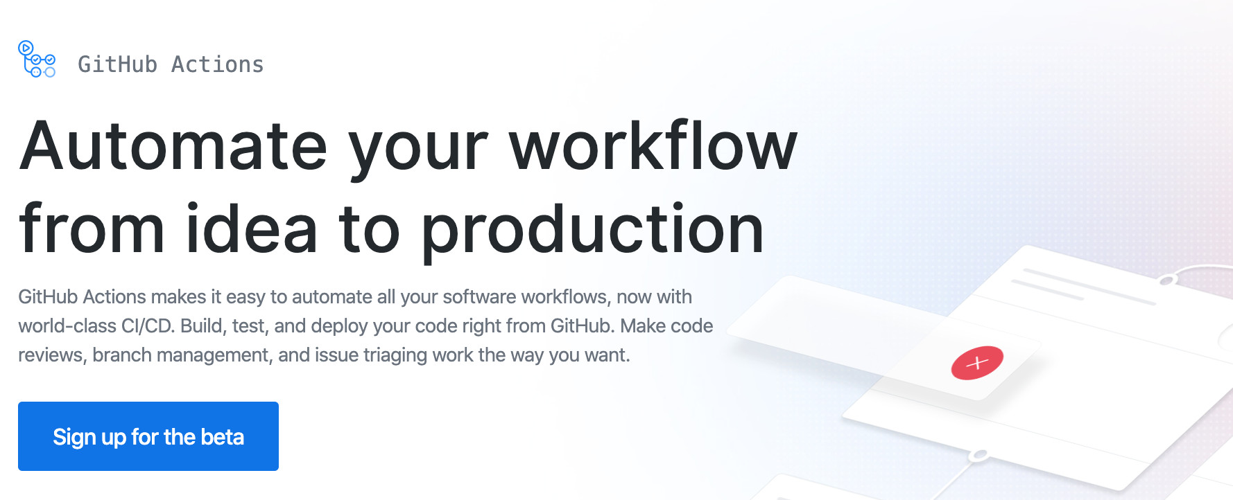 Screen-Shot-2019-09-16-at-6.09.47-PM