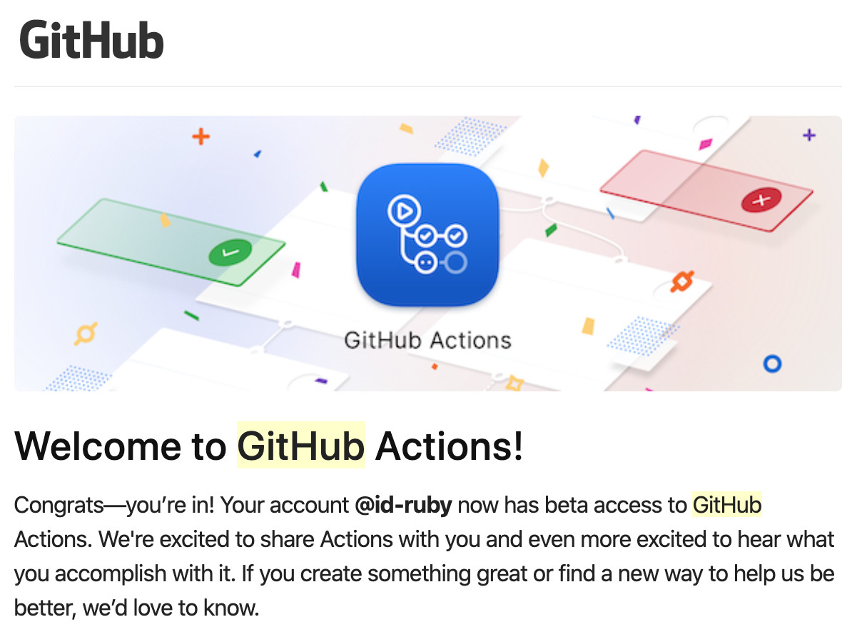 Screen-Shot-2019-09-16-at-6.11.52-PM