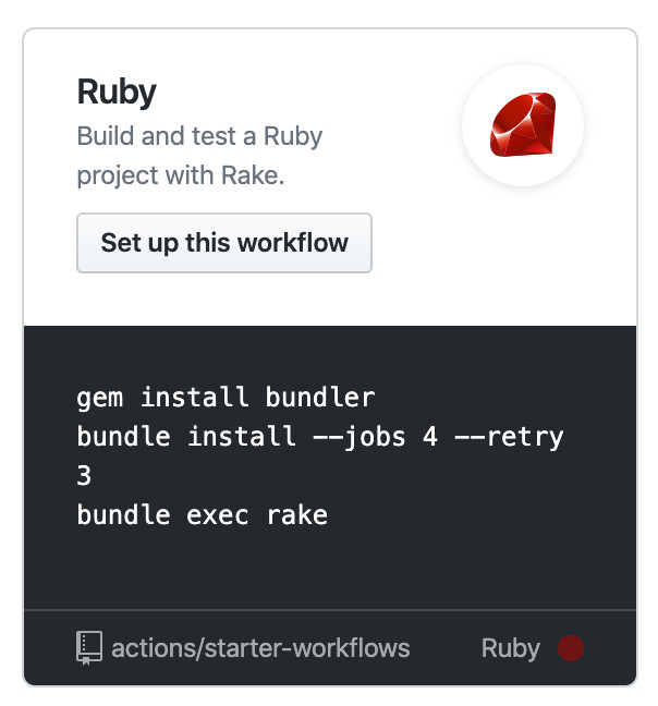 Screen-Shot-2019-09-16-at-6.20.22-PM