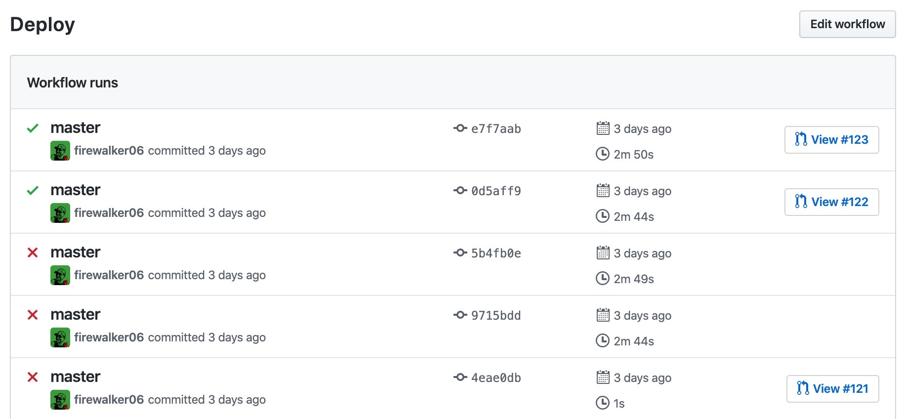 Screen-Shot-2019-09-16-at-7.20.01-PM