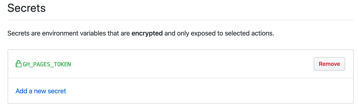 Screen-Shot-2019-09-16-at-7.22.00-PM