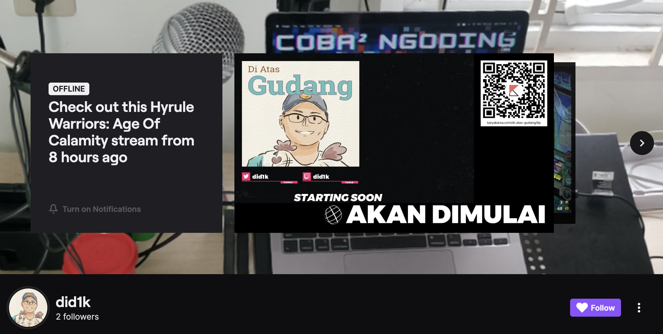 Screen-Shot-2020-11-23-at-10.56.37-1