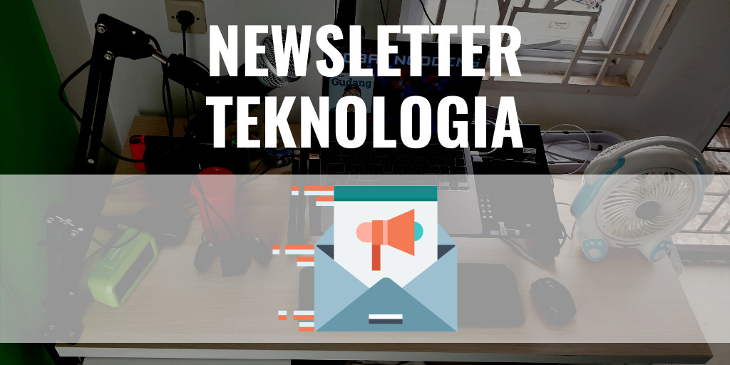 Sorotan-Teknologia---Blogpost--5-