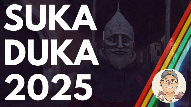 sukaduka 2025