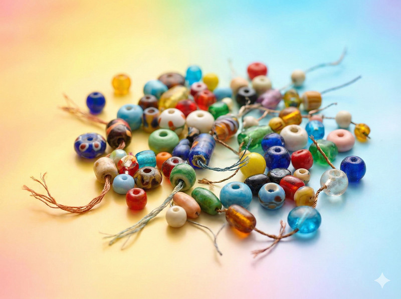 Gemini_Generated_Image_nnh39pnnh39pnnh3