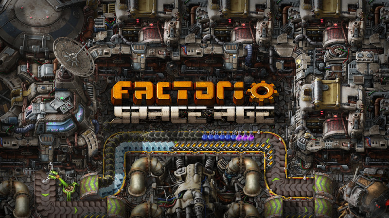 factorio-switch-2-release-space-age